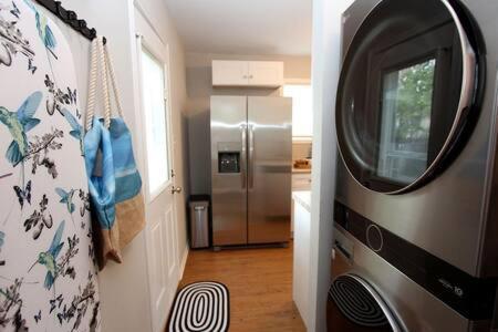 Close To Beach, W&D, Pet Friendly, Dunes, Casino มิชิแกนซิตี ภายนอก รูปภาพ