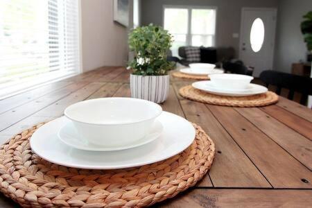 Close To Beach, W&D, Pet Friendly, Dunes, Casino มิชิแกนซิตี ภายนอก รูปภาพ